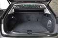 Volkswagen Touareg Elegance 4Motion 3.0 V6 TDI Grau - thumbnail 32