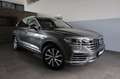 Volkswagen Touareg Elegance 4Motion 3.0 V6 TDI Grau - thumbnail 1