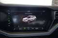 Volkswagen Touareg Elegance 4Motion 3.0 V6 TDI Grau - thumbnail 17