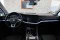 Volkswagen Touareg Elegance 4Motion 3.0 V6 TDI Grau - thumbnail 10