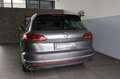 Volkswagen Touareg Elegance 4Motion 3.0 V6 TDI Grau - thumbnail 4