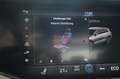 Volkswagen Touareg Elegance 4Motion 3.0 V6 TDI Grau - thumbnail 18