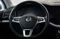 Volkswagen Touareg Elegance 4Motion 3.0 V6 TDI Grau - thumbnail 12