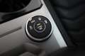 Volkswagen Touareg Elegance 4Motion 3.0 V6 TDI Grau - thumbnail 26