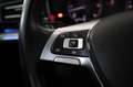 Volkswagen Touareg Elegance 4Motion 3.0 V6 TDI Grau - thumbnail 13