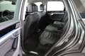 Volkswagen Touareg Elegance 4Motion 3.0 V6 TDI Grau - thumbnail 6
