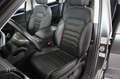 Volkswagen Touareg Elegance 4Motion 3.0 V6 TDI Grau - thumbnail 7
