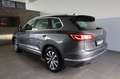 Volkswagen Touareg Elegance 4Motion 3.0 V6 TDI Grau - thumbnail 3
