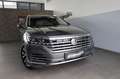 Volkswagen Touareg Elegance 4Motion 3.0 V6 TDI Grau - thumbnail 2
