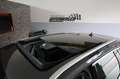 Volkswagen Touareg Elegance 4Motion 3.0 V6 TDI Grau - thumbnail 30