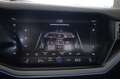 Volkswagen Touareg Elegance 4Motion 3.0 V6 TDI Grau - thumbnail 20
