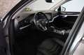 Volkswagen Touareg Elegance 4Motion 3.0 V6 TDI Grau - thumbnail 5