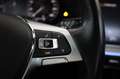 Volkswagen Touareg Elegance 4Motion 3.0 V6 TDI Grau - thumbnail 14