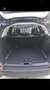 Land Rover Discovery Sport 2.0 TD4 Pure (EU6d-TEMP) Blauw - thumbnail 10