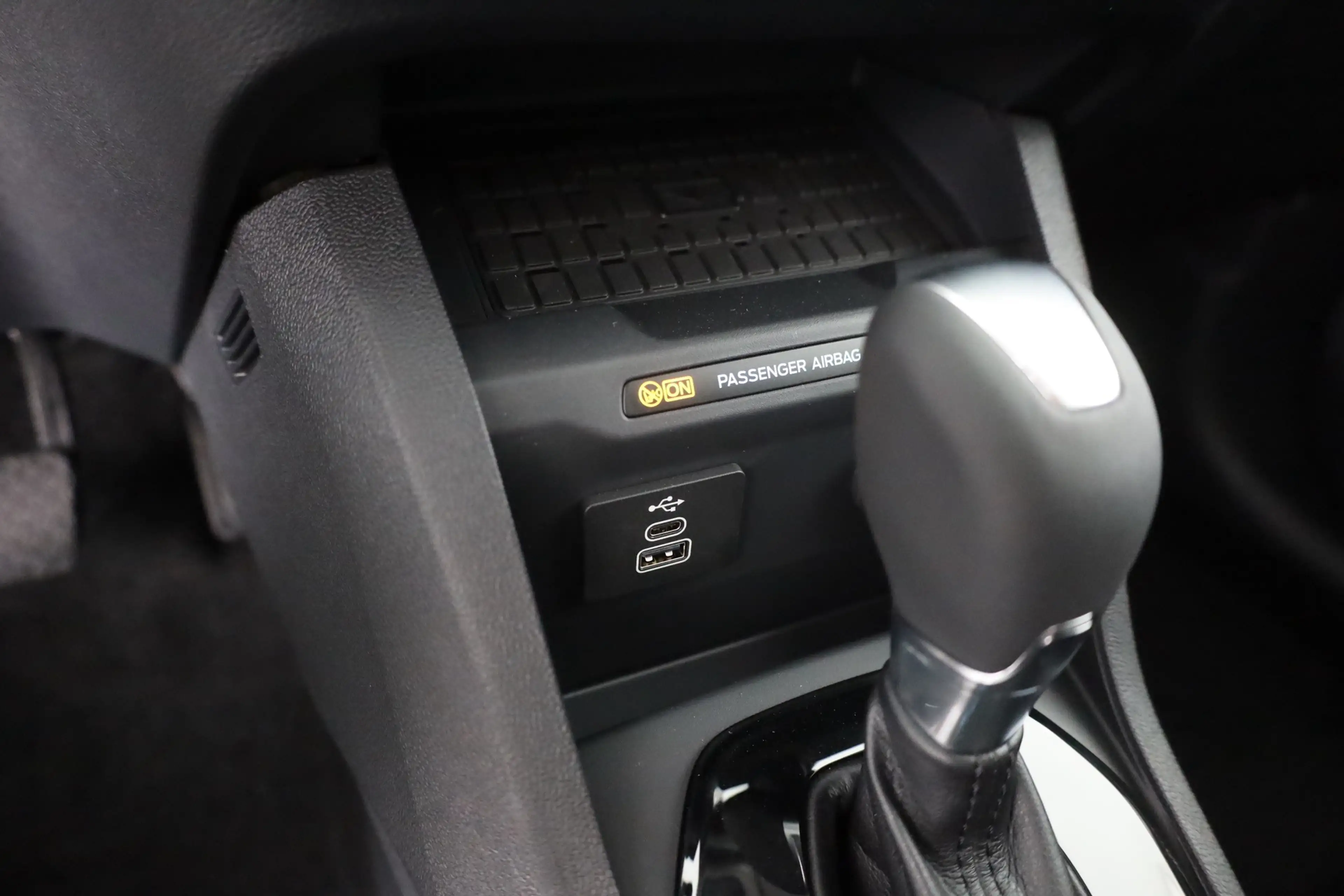 Ford Tourneo Courier Active 1.0 EB Aut. Navi Kamera AHK — photo 13