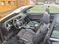 Audi A5 A5 Cabriolet 1.8 TFSI S line Zwart - thumbnail 21