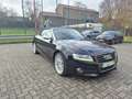 Audi A5 A5 Cabriolet 1.8 TFSI S line Zwart - thumbnail 3
