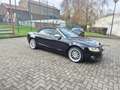 Audi A5 A5 Cabriolet 1.8 TFSI S line Zwart - thumbnail 4