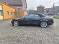 Audi A5 A5 Cabriolet 1.8 TFSI S line Zwart - thumbnail 11