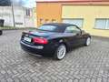 Audi A5 A5 Cabriolet 1.8 TFSI S line Zwart - thumbnail 7