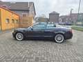 Audi A5 A5 Cabriolet 1.8 TFSI S line Zwart - thumbnail 12
