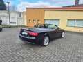 Audi A5 A5 Cabriolet 1.8 TFSI S line Zwart - thumbnail 13