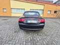 Audi A5 A5 Cabriolet 1.8 TFSI S line Zwart - thumbnail 8