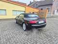 Audi A5 A5 Cabriolet 1.8 TFSI S line Zwart - thumbnail 9