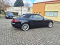 Audi A5 A5 Cabriolet 1.8 TFSI S line Zwart - thumbnail 6