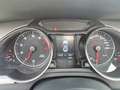 Audi A5 A5 Cabriolet 1.8 TFSI S line Zwart - thumbnail 19