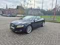 Audi A5 A5 Cabriolet 1.8 TFSI S line Zwart - thumbnail 15