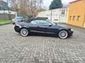 Audi A5 A5 Cabriolet 1.8 TFSI S line Zwart - thumbnail 5