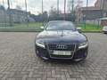 Audi A5 A5 Cabriolet 1.8 TFSI S line Zwart - thumbnail 2