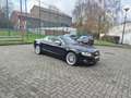 Audi A5 A5 Cabriolet 1.8 TFSI S line Zwart - thumbnail 14