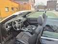 Audi A5 A5 Cabriolet 1.8 TFSI S line Zwart - thumbnail 16