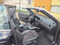 Audi A5 A5 Cabriolet 1.8 TFSI S line Zwart - thumbnail 20