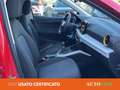 SEAT Arona 1.0 ecotsi style 95cv Rosso - thumbnail 5