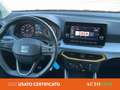 SEAT Arona 1.0 ecotsi style 95cv Rosso - thumbnail 7