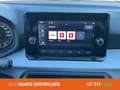 SEAT Arona 1.0 ecotsi style 95cv Rosso - thumbnail 9