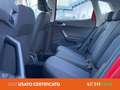 SEAT Arona 1.0 ecotsi style 95cv Rosso - thumbnail 11