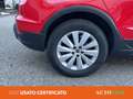 SEAT Arona 1.0 ecotsi style 95cv Rosso - thumbnail 15