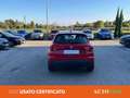 SEAT Arona 1.0 ecotsi style 95cv Rosso - thumbnail 3
