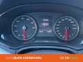 SEAT Arona 1.0 ecotsi style 95cv Rosso - thumbnail 12