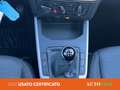 SEAT Arona 1.0 ecotsi style 95cv Rosso - thumbnail 10