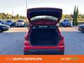SEAT Arona 1.0 ecotsi style 95cv Rosso - thumbnail 14