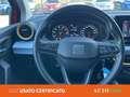 SEAT Arona 1.0 ecotsi style 95cv Rosso - thumbnail 8