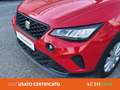 SEAT Arona 1.0 ecotsi style 95cv Rosso - thumbnail 16