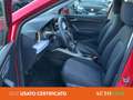 SEAT Arona 1.0 ecotsi style 95cv Rosso - thumbnail 6