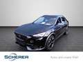 CUPRA Formentor VZ 1.4 e-Hybrid NAVI KAMERA ACC Schwarz - thumbnail 1