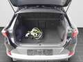 CUPRA Formentor VZ 1.4 e-Hybrid NAVI KAMERA ACC Schwarz - thumbnail 6